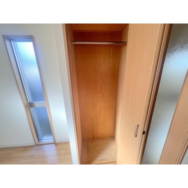 CASA大和大路 室内写真9