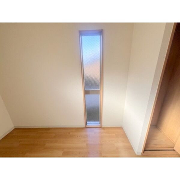 CASA大和大路 室内写真7