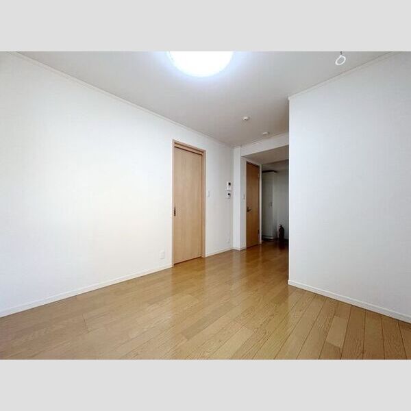 Holly court 室内写真9