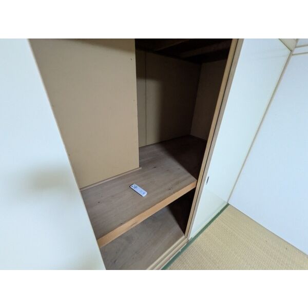東洋ハイツ2号館 室内写真5