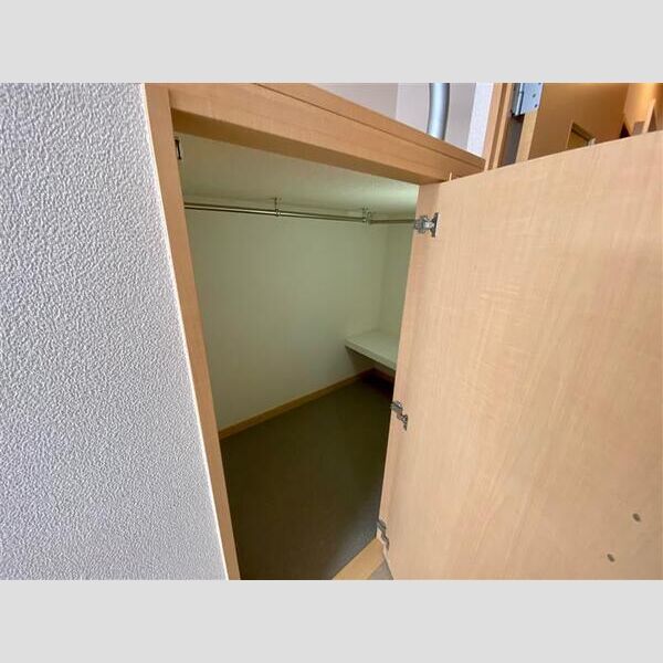 物件名確認中 室内写真9