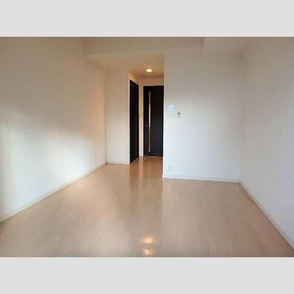 S-RESIDENCE難波EAST 室内写真5