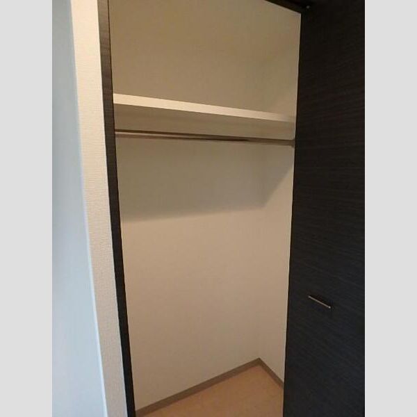 S-RESIDENCE難波EAST 室内写真6