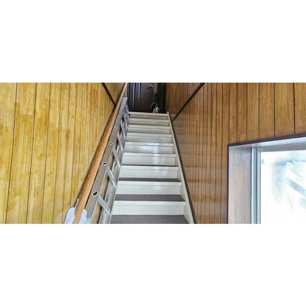 アストロプロダクツ2階戸建 室内写真9