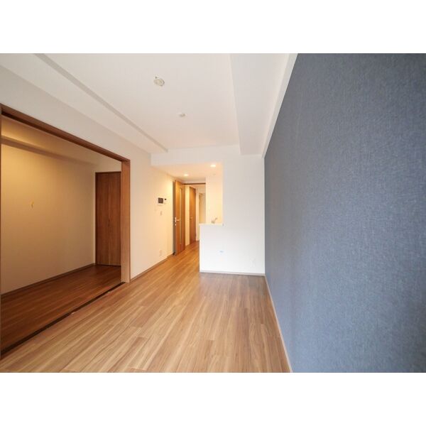 ArtizA南船場 室内写真5