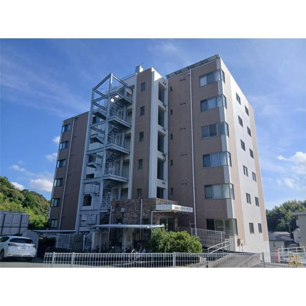 アルコリバーサイド
