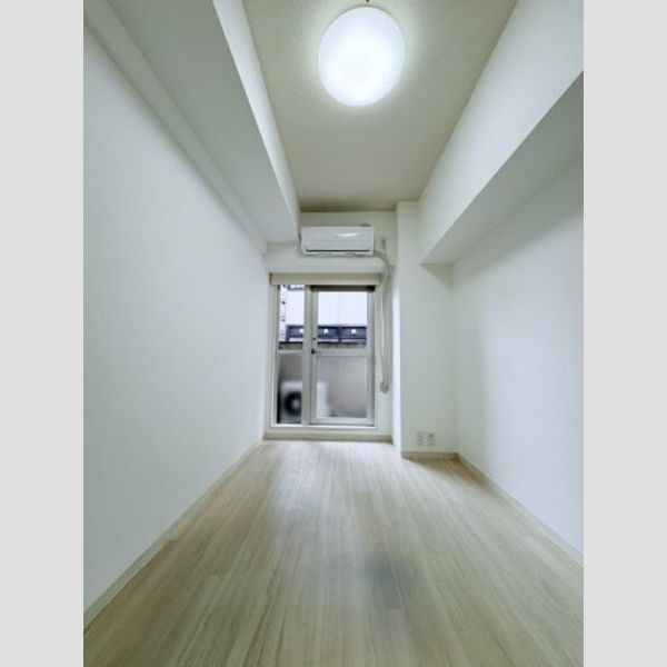 歌舞伎町ダイヤモンドパレス 室内写真7