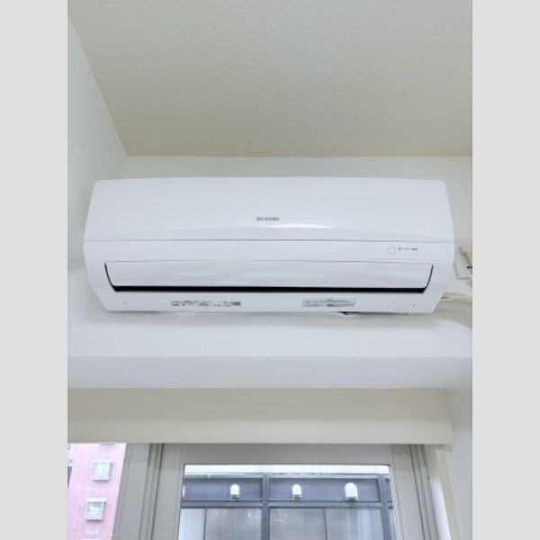 歌舞伎町ダイヤモンドパレス 室内写真8