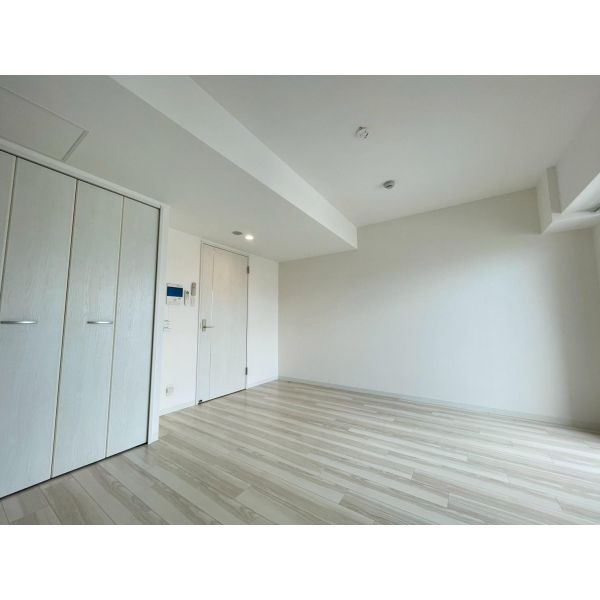 MSR梅田EAST 室内写真1