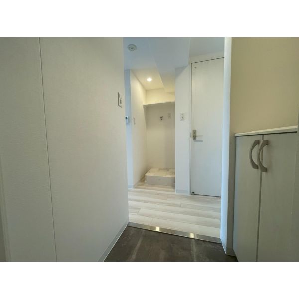 MSR梅田EAST 室内写真7