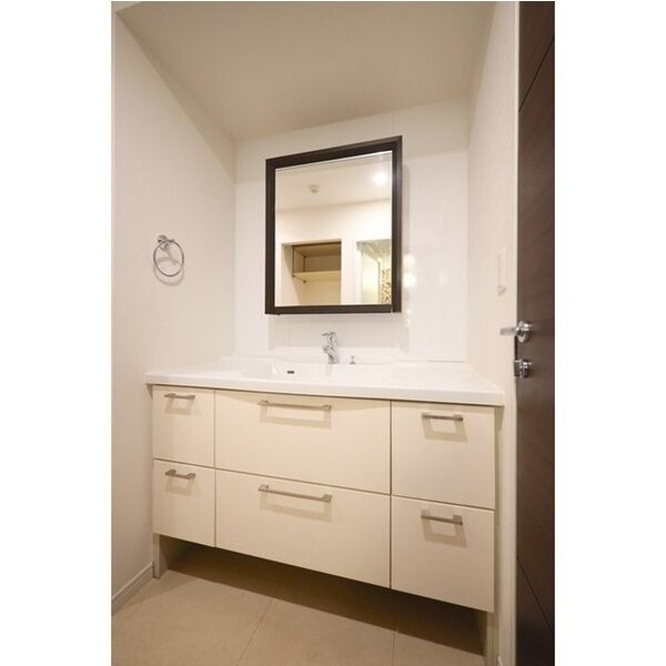LaSante一番町 室内写真4