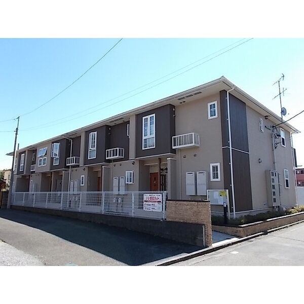 ノーブル 北村