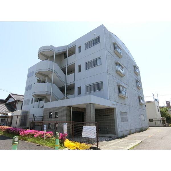 クインズヒル日南