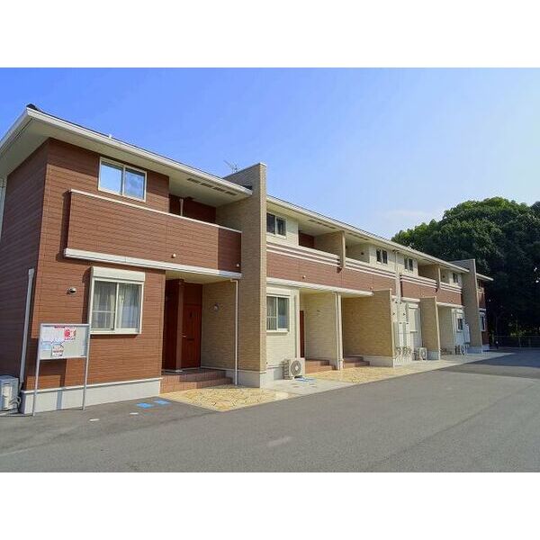 スター池部