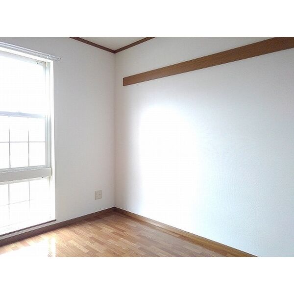 プレインカーサ 室内写真8