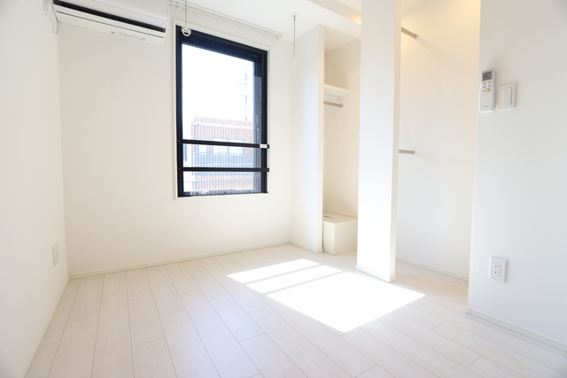 Ｒｅｖｅ Ｒｅｓｉｄｅｎｃｅ 白金台Ⅲ 室内写真2