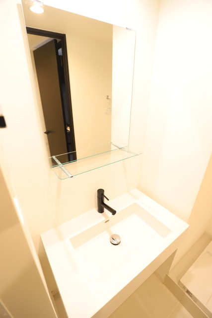 Ｒｅｖｅ Ｒｅｓｉｄｅｎｃｅ 白金台Ⅲ 室内写真8