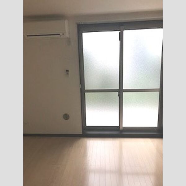 レオネクストローラン 室内写真5