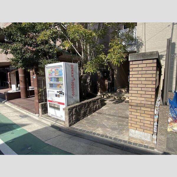 レオパレスアメニティ名古屋 室内写真5