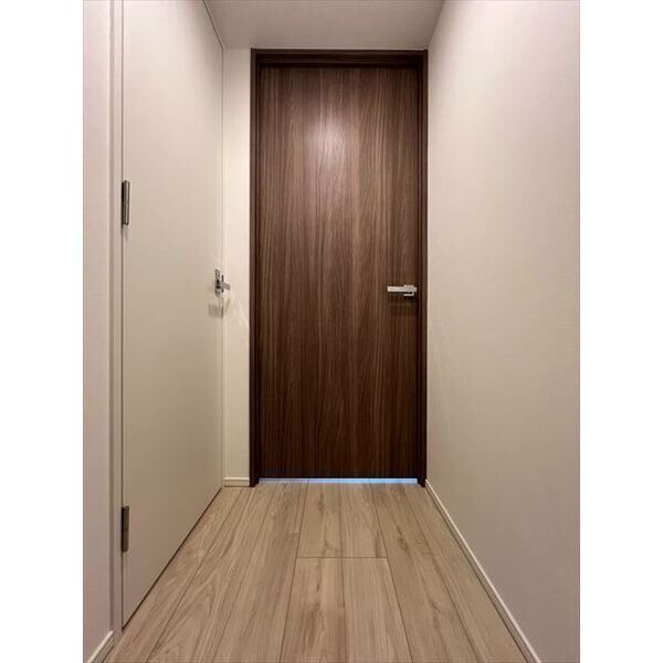 ACP Residence 中野新橋 室内写真10