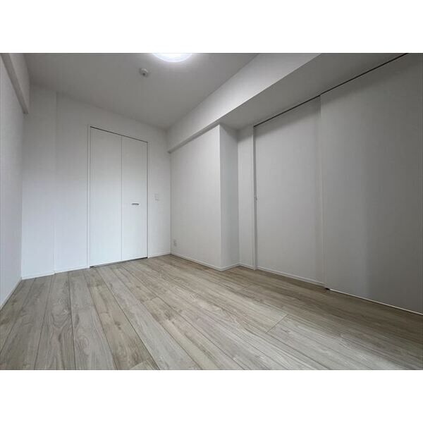 ACP Residence 中野新橋 室内写真7