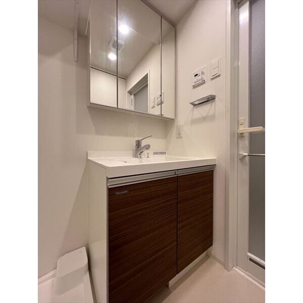 ACP Residence 中野新橋 室内写真4