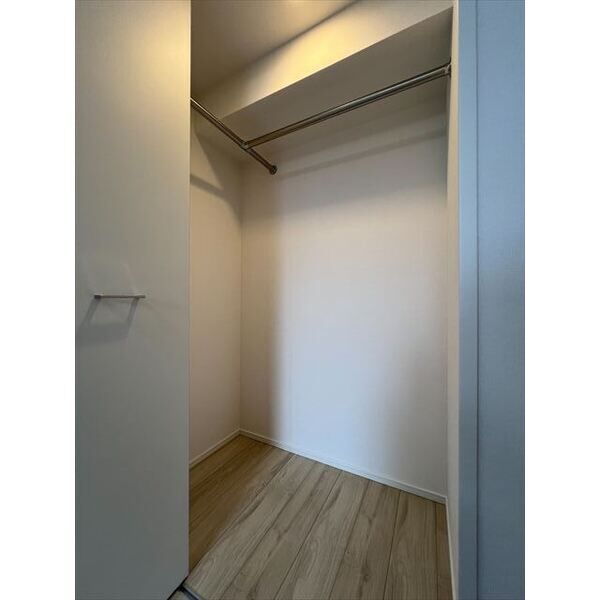 ACP Residence 中野新橋 室内写真6
