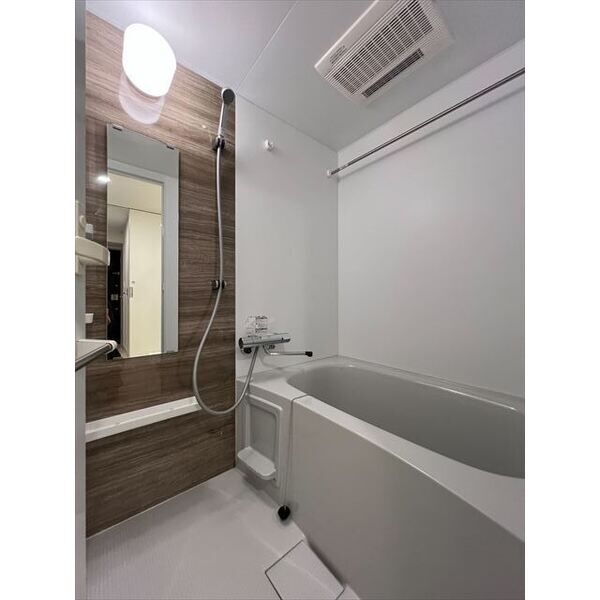 ACP Residence 中野新橋 室内写真3