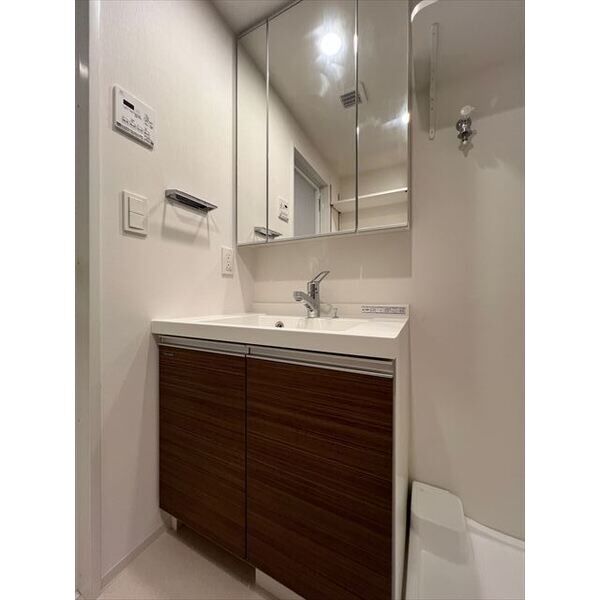 ACP Residence 中野新橋 室内写真4