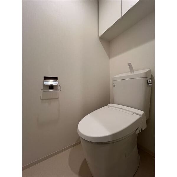 ACP Residence 中野新橋 室内写真5