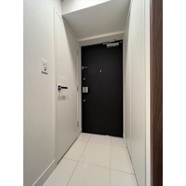 ACP Residence 中野新橋 室内写真6