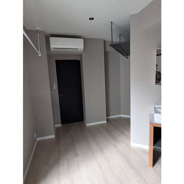 FABRIC東長崎Residence 室内写真5