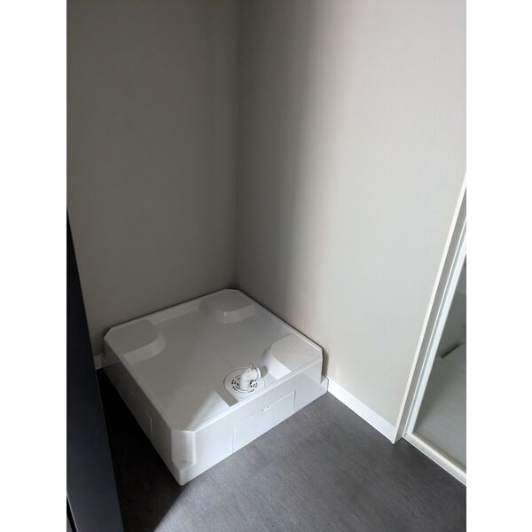 FABRIC東長崎Residence 室内写真8