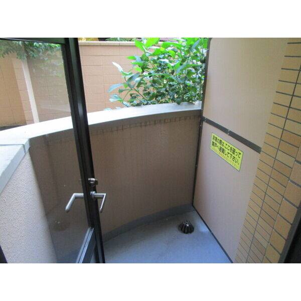 ライオンズマンション丸の内第5 室内写真9