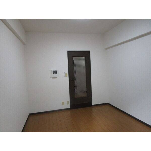 ライオンズマンション丸の内第5 室内写真2