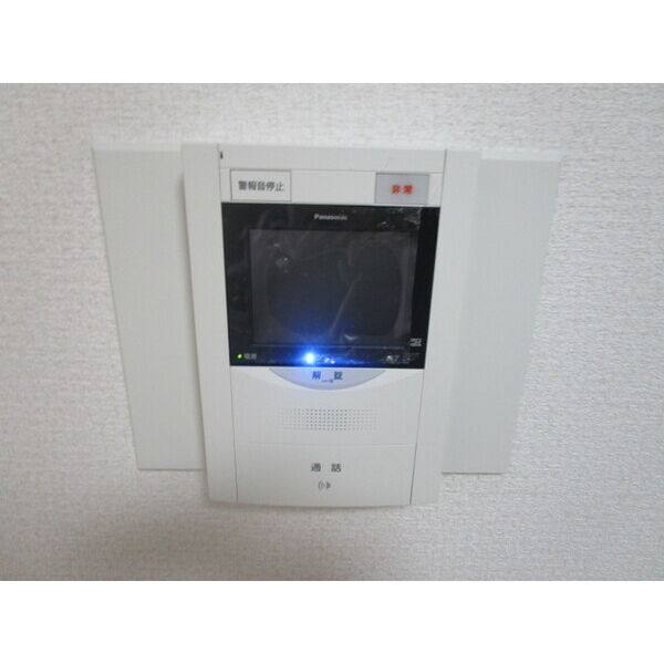 ライオンズマンション丸の内第5 室内写真6