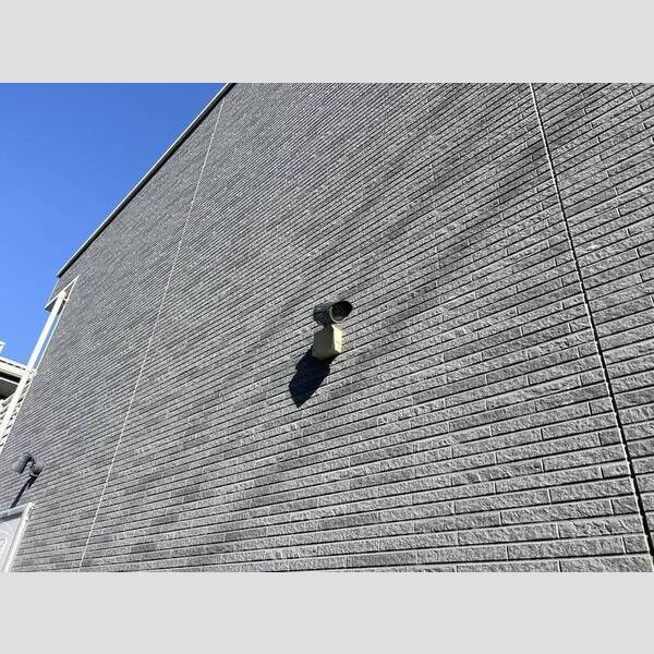 物件名確認中 室内写真7