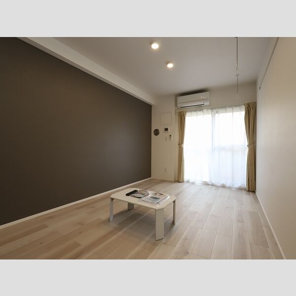 Maison Lumiere 室内写真7