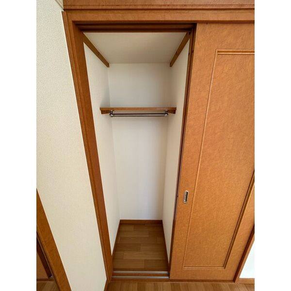 IST港陽 室内写真3