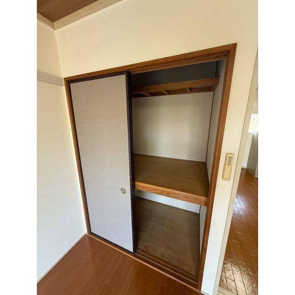 グリーンコーポ伊倉 B棟 室内写真8