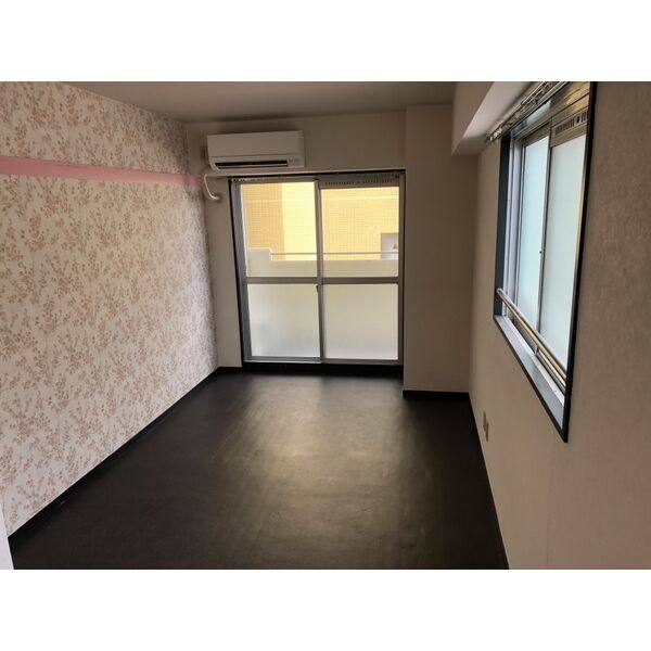 第二戸嶋屋ビル 室内写真2