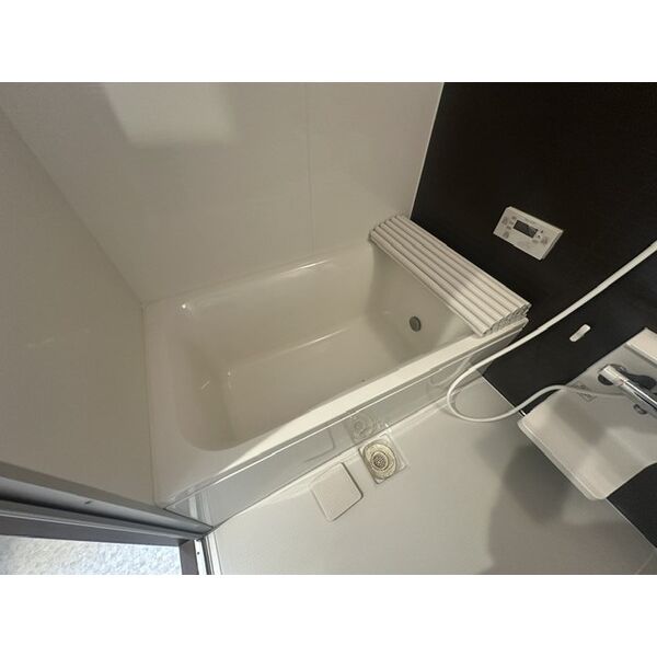 VILLA K&FII 室内写真3