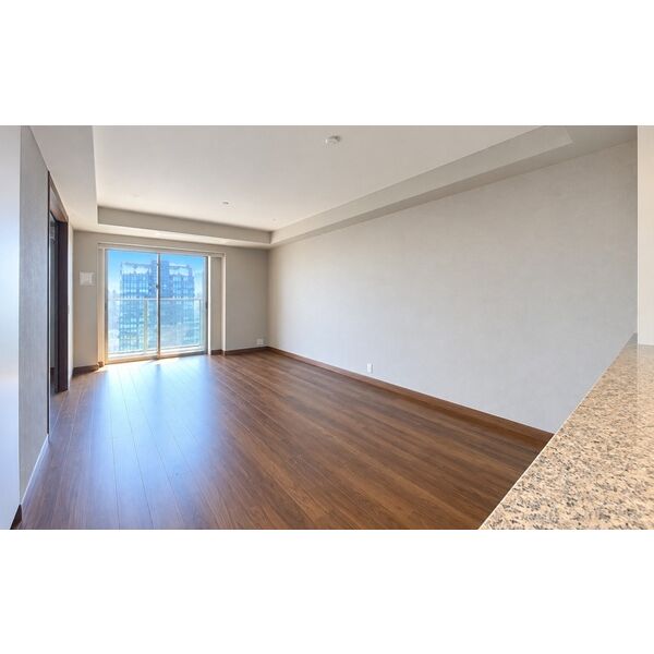 グランドメゾン新梅田タワー THE CLUB RESIDENCE 室内写真2