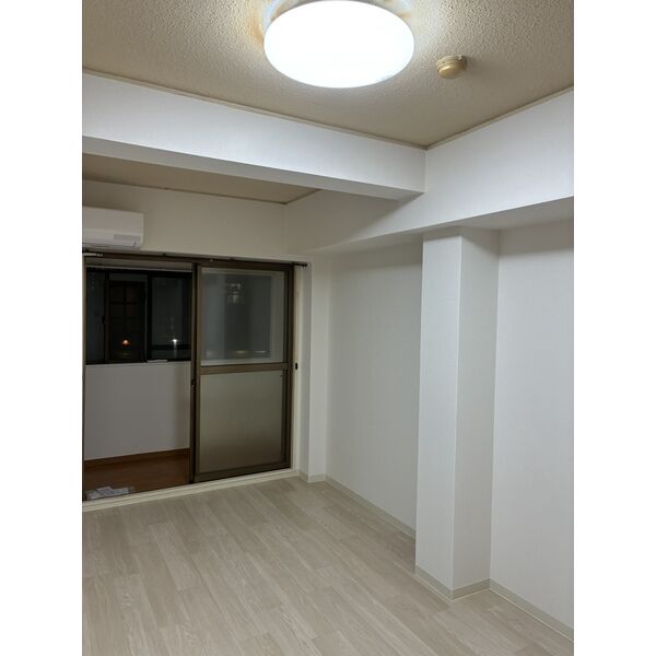 ヴィクトリアレジデンス鳳西町 室内写真2