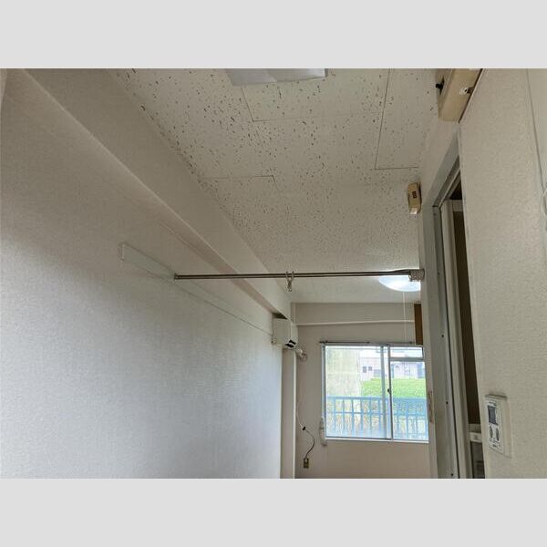 第一のぼりマンション 室内写真10