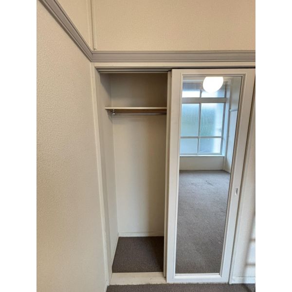 FL NEST 室内写真8