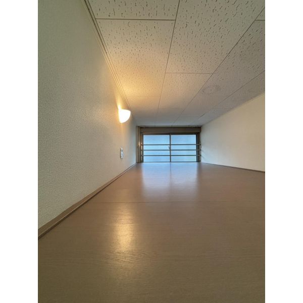 FL NEST 室内写真3