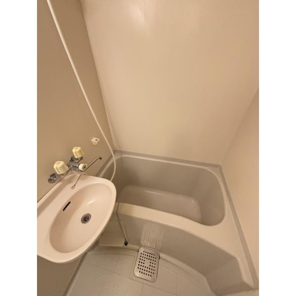 FL NEST 室内写真5