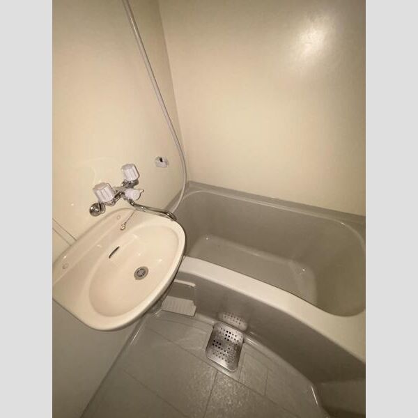 FL NEST 室内写真7