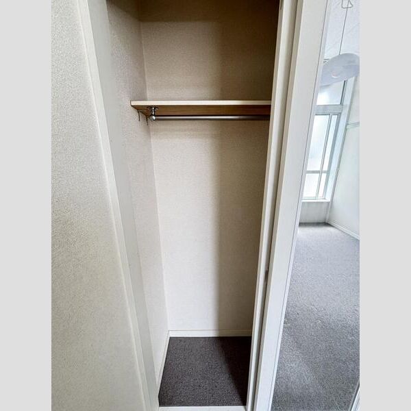 FL NEST 室内写真8